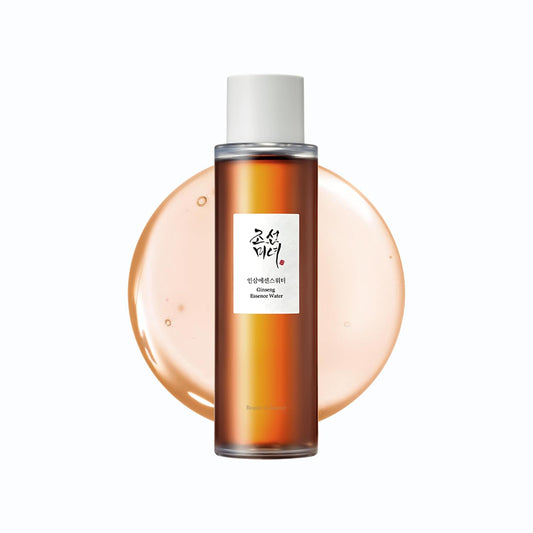 Beauty of Joseon Ginseng-Essenzwasser, 150 Ml, 5 Fl.Oz.