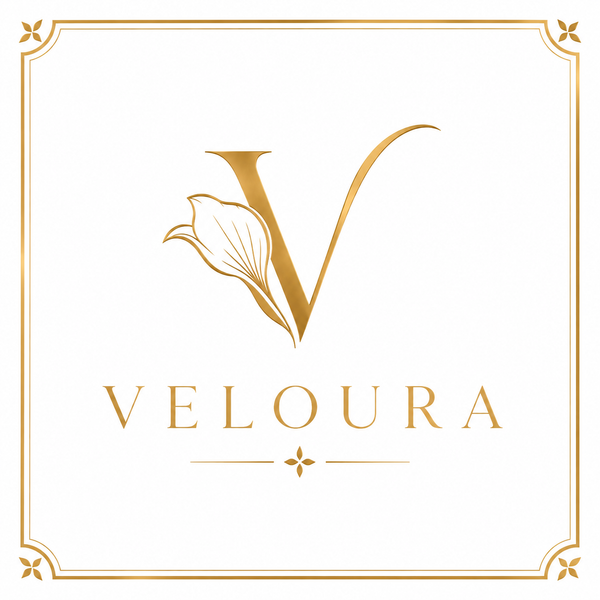 Veloura